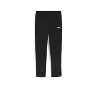 PUMA Teamgoal Sideline Pant Wmn - Pantalones Tejidos Mujer