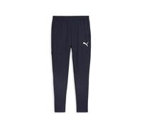 PUMA Teamgoal Slim Training Pants - Pantalones de Punto Hombre