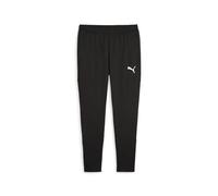 PUMA Pantalón deportivo negro M EUR