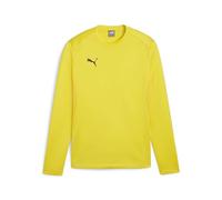 PUMA Teamgoal - Sudadera de Entrenamiento Unisex