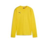PUMA Teamgoal - Sudadera de Entrenamiento Unisex