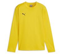 PUMA Teamgoal - Sudadera de Entrenamiento Unisex
