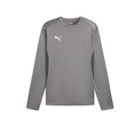 PUMA Teamgoal - Sudadera de Entrenamiento Unisex