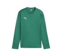 PUMA Teamgoal - Sudadera de Entrenamiento Unisex