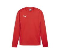 PUMA Teamgoal - Sudadera de Entrenamiento Unisex