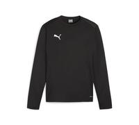 PUMA Teamgoal - Sudadera de Entrenamiento Unisex