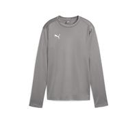 PUMA Teamgoal - Sudadera de Entrenamiento Unisex