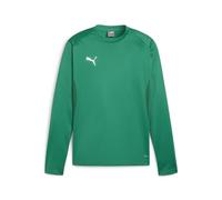 PUMA Teamgoal - Sudadera Unisex para Entrenamiento