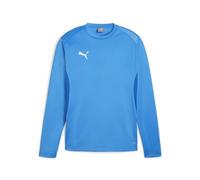 Puma Teamgoal - Sudadera Unisex para Entrenamiento