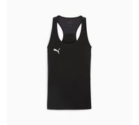Puma Teamgoal Tank Top Camiseta sin Mangas Mujer (Pack de 1)