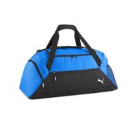 PUMA TeamGOAL Teambag, Blue, Talla única, Teamgoal Teambag