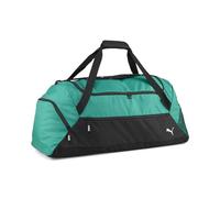 PUMA teamGOAL Teambag L