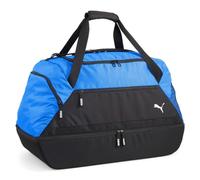 PUMA teamGOAL Teambag M BC (compartimento para maletero)