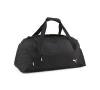 Puma teamGOAL Teambag M, Bolsa de Deporte, Negro (Puma Black), OSFA
