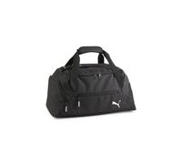 Puma Teamgoal Teambag S Bolsa De Deporte Entrenamiento Fútbol 090232 Negro