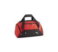 Puma Teamgoal Teambag S Bolsa De Deporte Entrenamiento Fútbol 090232 Rojo