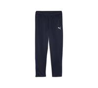 PUMA Pantalones de Entrenamiento Unisex Teamgoal Wmn Football Pants