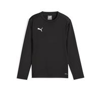 PUMA Teamgoal Training Sweat Jr Sudor Niños