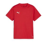 PUMA Camiseta Unisex Teamgoal Jr