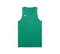 PUMA Teamjaws - Camiseta para Hombre (1 Unidad)