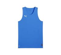 PUMA Teamjaws - Camiseta para Hombre (1 Unidad)
