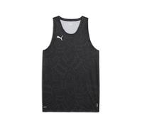 PUMA Teamjaws Graphic Jersey para Hombre (Paquete de 1)