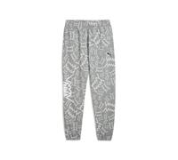 PUMA teamJAWS Post Game Pantalones