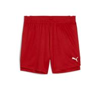 PUMA teamJAWS Starter Shorts Jr