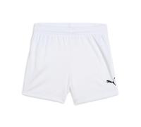 PUMA teamJAWS Starter Shorts Jr