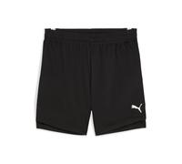 PUMA teamJAWS Starter Shorts Jr