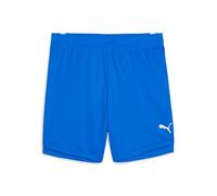 PUMA teamJAWS Starter Shorts Jr