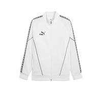 PUMA teamKING Anthem - Chaqueta