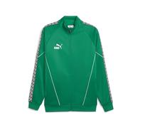 PUMA teamKING Anthem - Chaqueta