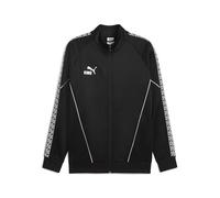PUMA teamKING Anthem - Chaqueta