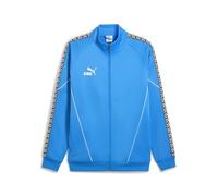 PUMA teamKING Anthem - Chaqueta
