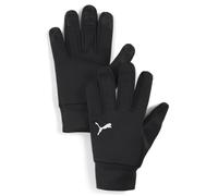 Puma Teamliga 21 Winter Gloves - Guantes Unisex Adulto