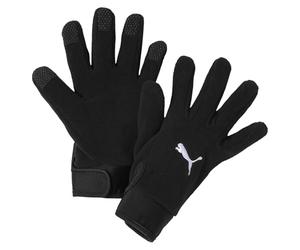 Puma Teamliga 21 Winter Gloves - Guantes Unisex Adulto