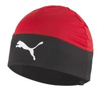 PUMA teamLIGA Beanie Jr