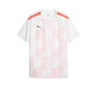 PUMA teamLIGA - Camiseta gráfica