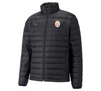 PUMA teamLIGA - Chaqueta Ligera