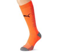 PUMA teamLIGA Fastest Stutzen