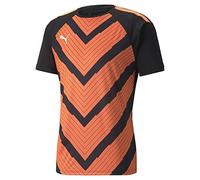 PUMA Teamliga Graphic - Camiseta de fútbol para Hombre