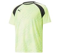 PUMA Teamliga Graphic - Camiseta de fútbol para Hombre