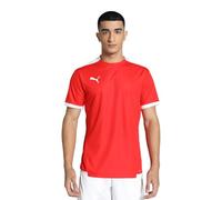 PUMA teamLIGA Jersey