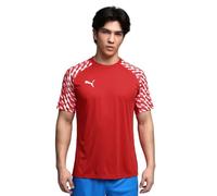 PUMA Team LIGA26 - Camiseta