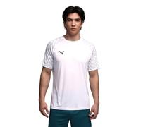 PUMA Team LIGA26 - Camiseta