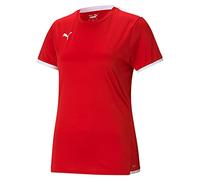 Puma teamLIGA Jersey W