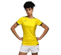 Puma Teamliga Jersey W Camiseta Unisex Adulto