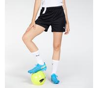 Puma Teamliga - Negro - Pantalón Mujer talla XL