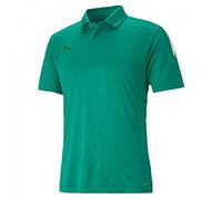 Puma Teamliga Sideline Po Polo Unisex Adulto